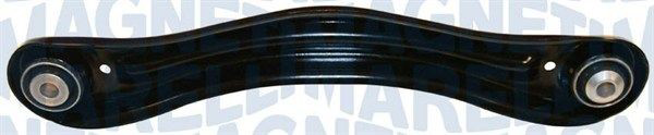 301181373100 Magneti Marelli Балансир підвіски задній лівий